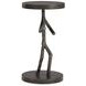 Theo Black Figure Table