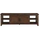 Lenka Brown 64" TV Stand