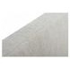 Zest Light Gray King Upholstered Wall Panel Bed