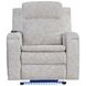 Armstrong Southampton Shore Power Recliner with USB Charging and LED