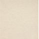 Lodge and Loft Ivory Cream Performance Fabric Queen Upholstered Panel Bed
