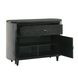 Skyline Onyx 2 Door Server
