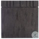 Cowley Tadon Side Table