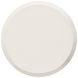 Kai White Outdoor Side Table