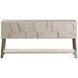 Casa Paros Playa Sideboard with Adjustable Shelves
