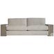 Kali Beige 96" Sofa