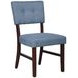 Tioga Diningroom Set