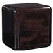 Sebastion Green Upholstered Storage Platform Bedroom Set