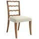 Harbor Beige Side Chair Set Of 2