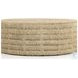 Pascal Light Natural Coffee Table