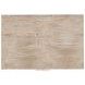 Prado Tawny Small Nightstand