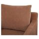 Paris Heritage Pink Upholstered Accent Chair