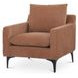 Paris Heritage Pink Living Room Set