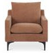Paris Heritage Pink Living Room Set