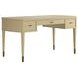 Eave Sundrenched Beige Home Office Set