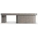 Monolith Puma Rectangular Cocktail Table
