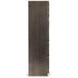 Sharaab Antique Silver Storage Cabinet
