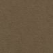 Montclair Jumbo Sand Performance Fabric Power Lift Recliner with Power Lumbar and 3 Zone Heat