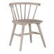 Willow Tan Dining Chair Set of 2