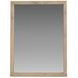 Tribeca Aurum Mirror