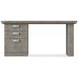 Monolith Puma 64" Writing Desk