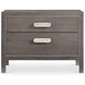 Prado Porcini Large Nightstand