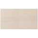 Prado Tawny Extendable Dining Table