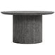 Menton Deep Sutton Round Dining Table