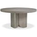 Nexus Forry Dining Table