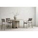 Nexus Forry Dining Table
