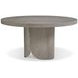 Nexus Forry Dining Table