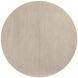 Lucerne Alba 78" Extendable Oval Dining Table