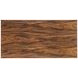 Brasea Lume 88" Rectangular Dining Table