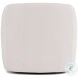 Aline Cream Swivel Chair
