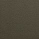Orphea Kale Green Performance Fabric Queen Upholstered Panel Bed