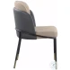 Katherine Gray Side Chair Set of 2