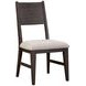 Norvell Brown Rectangular Dining Room Set