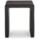 Shephard Ardere Occasional Table Set
