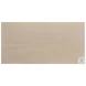 Kenneth Cerused Oak Waterfall Edge Coffee Table
