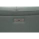 Kester Lorenzo Mint Leather Power Recliner with Power Headrest and USB Charging