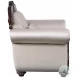 Palazzo Marina Beige Chair