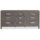 Prado Porcini Dresser