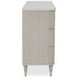 Eclipse Moonlight 6 Drawer Dresser
