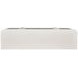 Eclipse Moonlight 6 Drawer Dresser