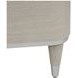 Eclipse Moonlight 6 Drawer Dresser
