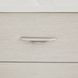Eclipse Moonlight 6 Drawer Dresser