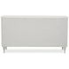 Eclipse Moonlight 6 Drawer Dresser