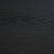 Paterson Black 10 Drawer Dresser