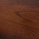 Kingsley Cherry Brown 5 Drawer Chest