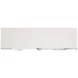 Parkhurst High Sheen White Lacquer Dresser